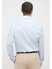 Eterna Hemd - Comfort fit - in Hellblau