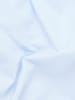 Eterna Hemd - Comfort fit - in Hellblau