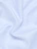 Eterna Blouse - modern fit - lichtblauw