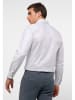 Eterna Hemd - Modern fit - in Grau