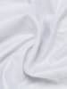 Eterna Blouse - modern fit - grijs