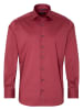 Eterna Hemd - Modern fit - in Rot