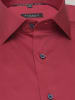 Eterna Hemd - Modern fit - in Rot