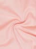Eterna Hemd - Comfort fit - in Rosa