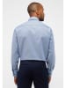 Eterna Blouse - comfort fit - lichtblauw
