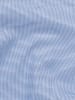 Eterna Blouse - comfort fit - lichtblauw