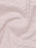 Eterna Hemd - Comfort fit - in Beige/ Hellbraun