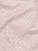 Eterna Blouse - modern fit - beige
