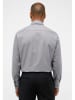 Eterna Hemd - Modern fit - in Grau