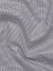 Eterna Hemd - Modern fit - in Grau