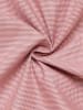 Eterna Blouse - comfort fit - rood
