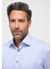 Eterna Hemd - Comfort fit - in Hellblau
