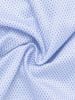 Eterna Hemd - Comfort fit - in Hellblau