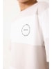 Garcia Shirt beige