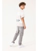 Garcia Shirt beige