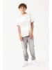 Garcia Shirt in Beige