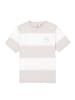 Garcia Shirt in Beige