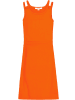 Garcia Kleid in Rot