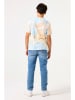 Garcia Shirt wit