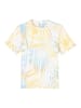 Garcia Shirt wit