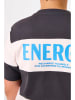 Garcia Shirt antraciet