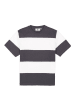 Garcia Shirt antraciet