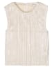 Garcia Top in Creme