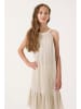 Garcia Kleid in Beige
