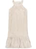 Garcia Kleid in Beige