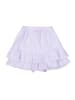 Garcia Skort in Lila