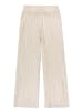 Garcia Marlenehose in Creme