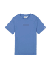 Garcia Shirt in Blau