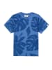 Garcia Shirt in Blau