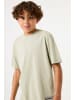 Garcia Shirt in Beige