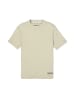 Garcia Shirt in Beige