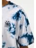Garcia Shirt wit