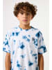 Garcia Shirt wit