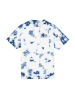 Garcia Shirt wit