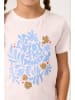 Garcia Shirt wit