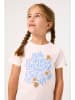 Garcia Shirt wit