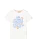 Garcia Shirt wit
