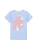 Garcia Shirt lichtblauw
