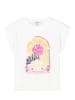 Garcia Shirt wit