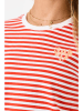 Garcia Shirt in Rot