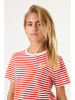 Garcia Shirt in Rot