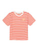 Garcia Shirt in Rot