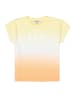 Garcia Shirt in Gelb/ Orange