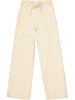 Garcia Marlenehose in Beige