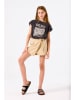 Garcia Skort in Beige