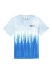 Garcia Shirt blauw